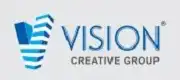 Vision 24 Degree