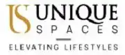 Unique K City