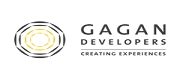 Gagan Adira