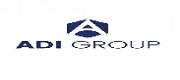 Adi Group