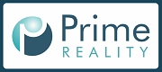 Prime Reality