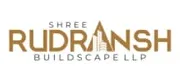 Shree Rudransh Buildscape