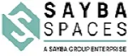 Sayba Samriddhi