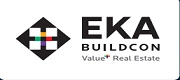 Eka Buildcon