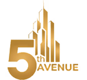 5th Avenue Prima Complex