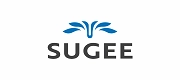 Sugee Krishnakunj