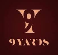 9 Yards