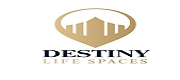 Destiny Life Spaces