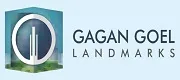 Gagan Micasaa Phase 3