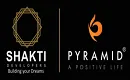 Shakti One Luxuria