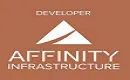 Affinity Aurika One