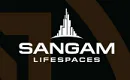 Sangam LifeSpaces