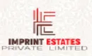Imprint Vivan Homes