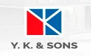 YK Developers