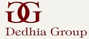 Dedhia Group