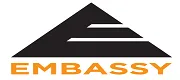 Embassy Citadel