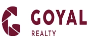 Goyal Atlantis