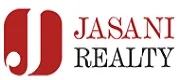 Jasani Scorpio