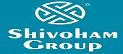 Shivoham Group