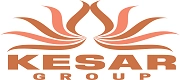 Kesar High Street