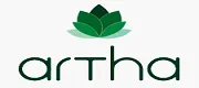Artha Arthaya