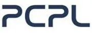 PCPL 42 Aura