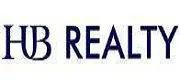 HB Realty