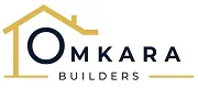 Omkara Pride