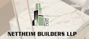 Nettheim Builders