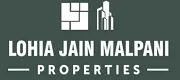Lohia Jain Malpani 209