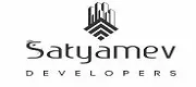 Satyamev Vista Two