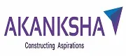 Akanksha The Camelia