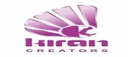 Kiran Creators
