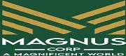 Magnus Corp