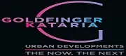 Goldfinger Kataria