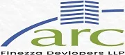 Arc Developers