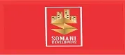 Somani developers