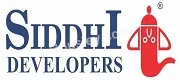 Siddhi Aarohi Avinya