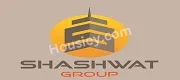 Shashwat Group