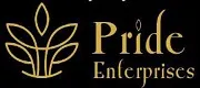 Pride Enterprises