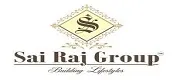 Sai Raj Group