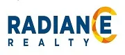 Radiance Platinum