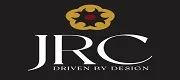 JRC Projects