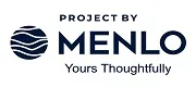 Menlo Profit Pods