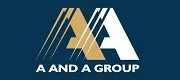 A AND A Group