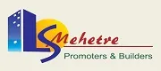 LS Mehetre