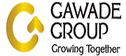 Gawade Group