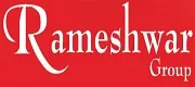 Rameshwar Yashobhoomi Phase 2