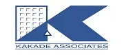 Kakade Associates