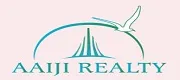 Aaiji Realty